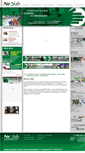Mobile Screenshot of neolab.ch